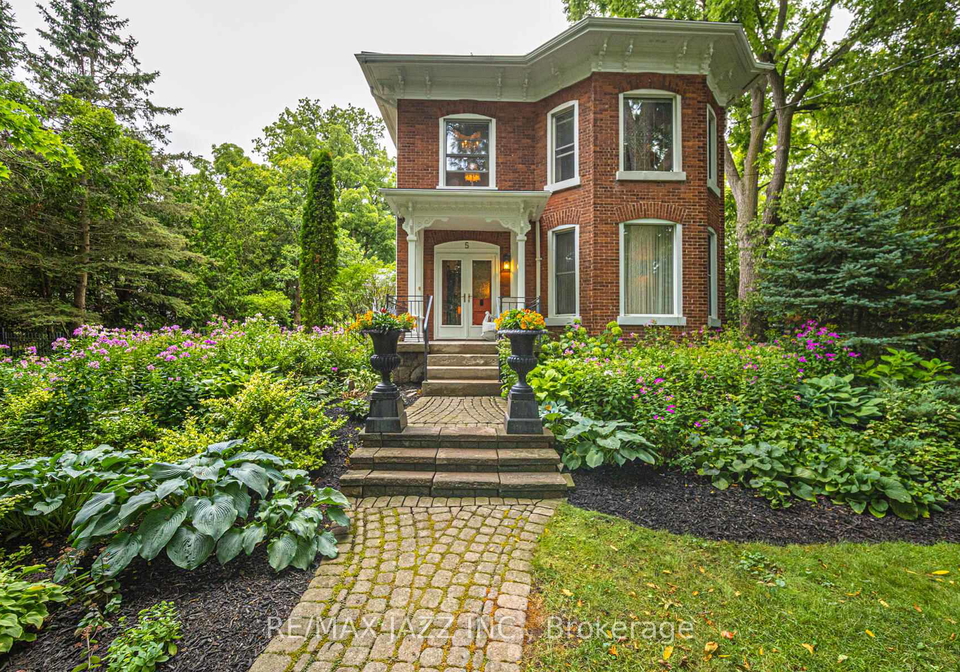 5-north-street-cramahe-ontario-x12362576