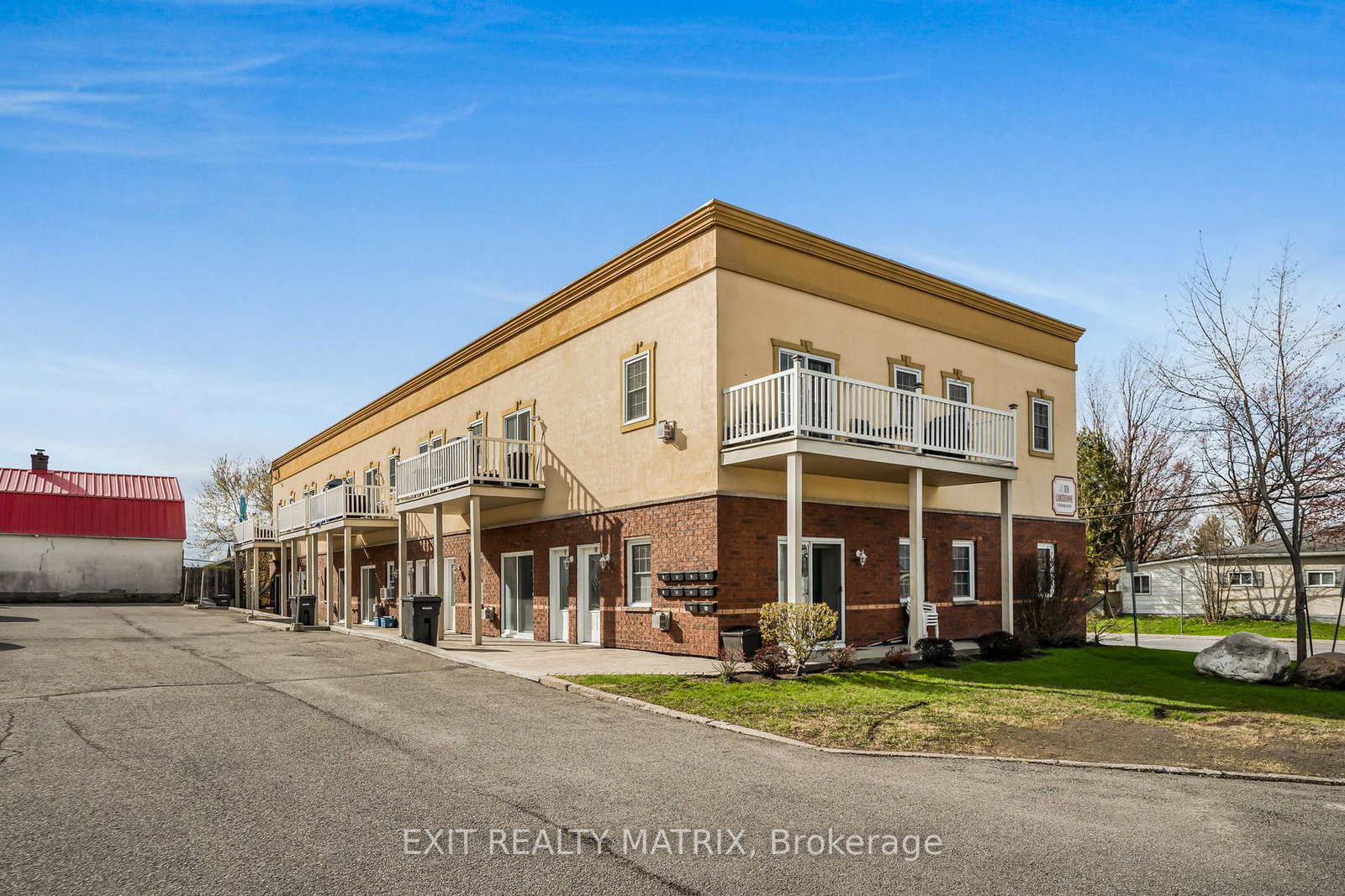 926-lansdowne-street-hawkesbury-ontario-x12362577