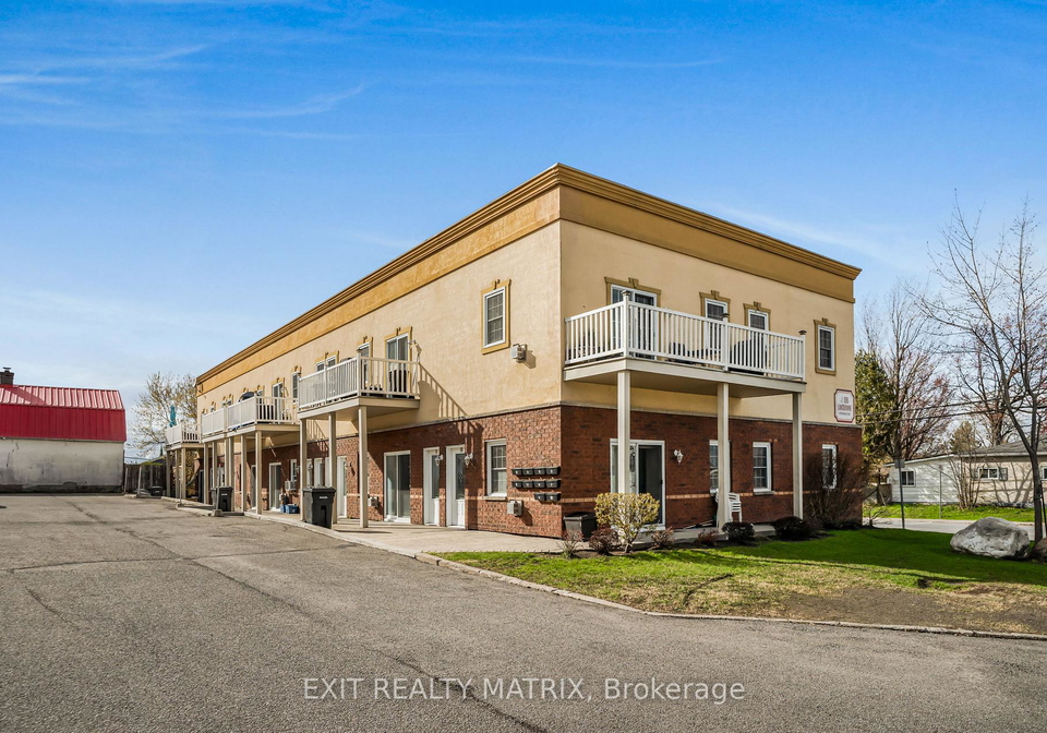926-lansdowne-street-hawkesbury-ontario-x12362577
