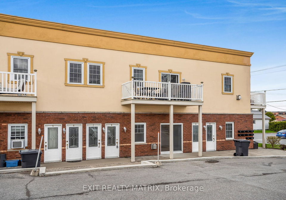 926-lansdowne-street-hawkesbury-ontario-x12362577