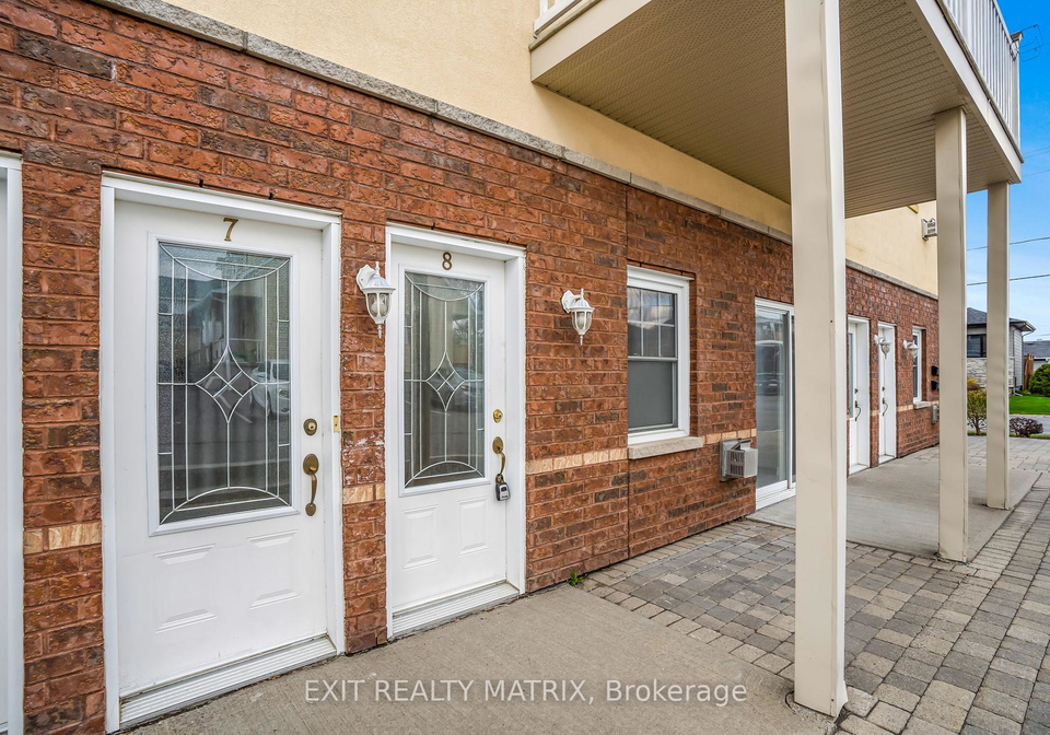 926-lansdowne-street-hawkesbury-ontario-x12362577