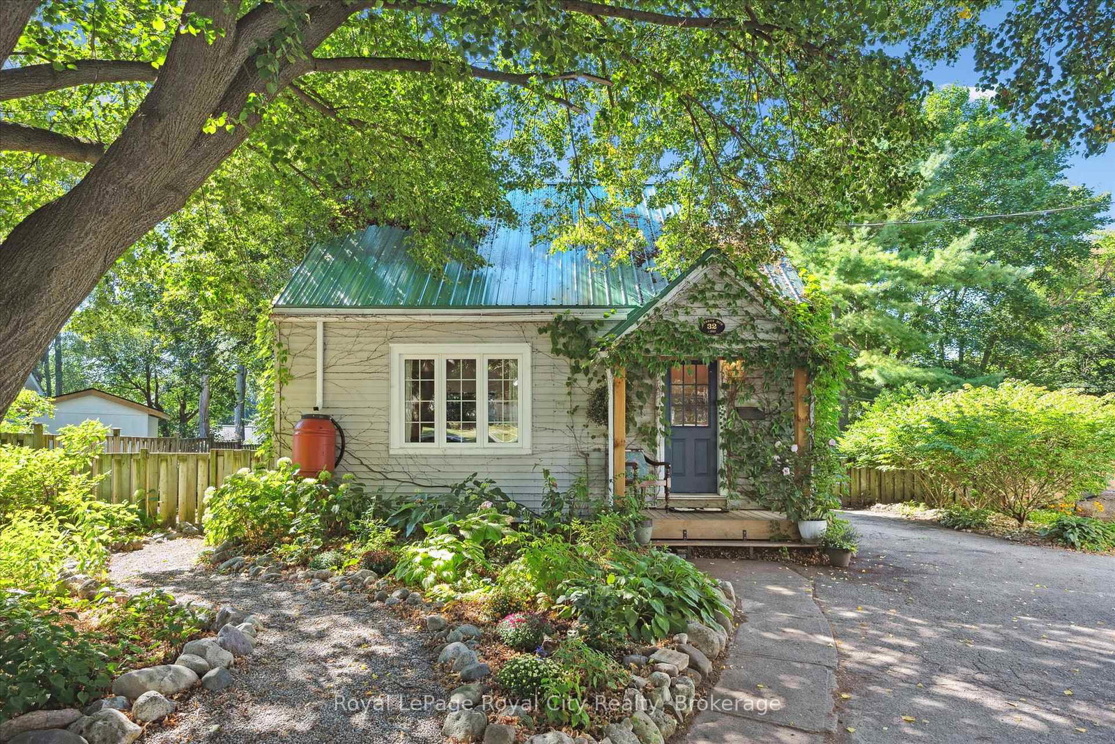 32-merritt-boulevard-guelph-ontario-x12362602