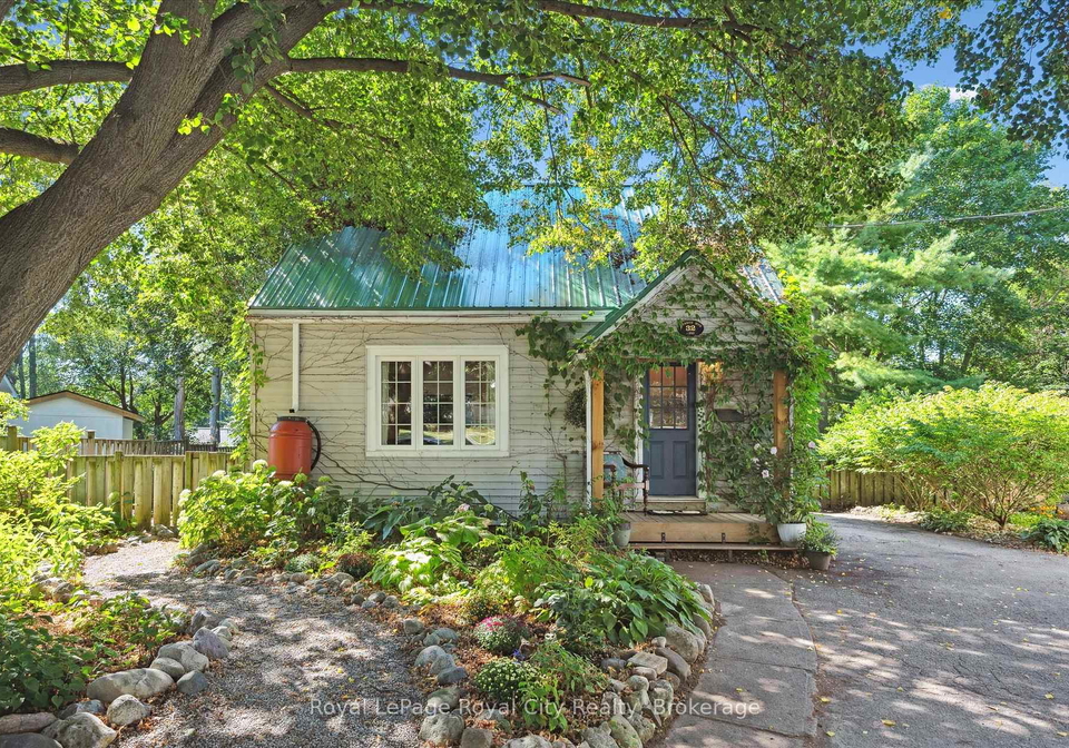 32-merritt-boulevard-guelph-ontario-x12362602