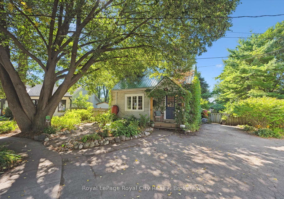 32-merritt-boulevard-guelph-ontario-x12362602