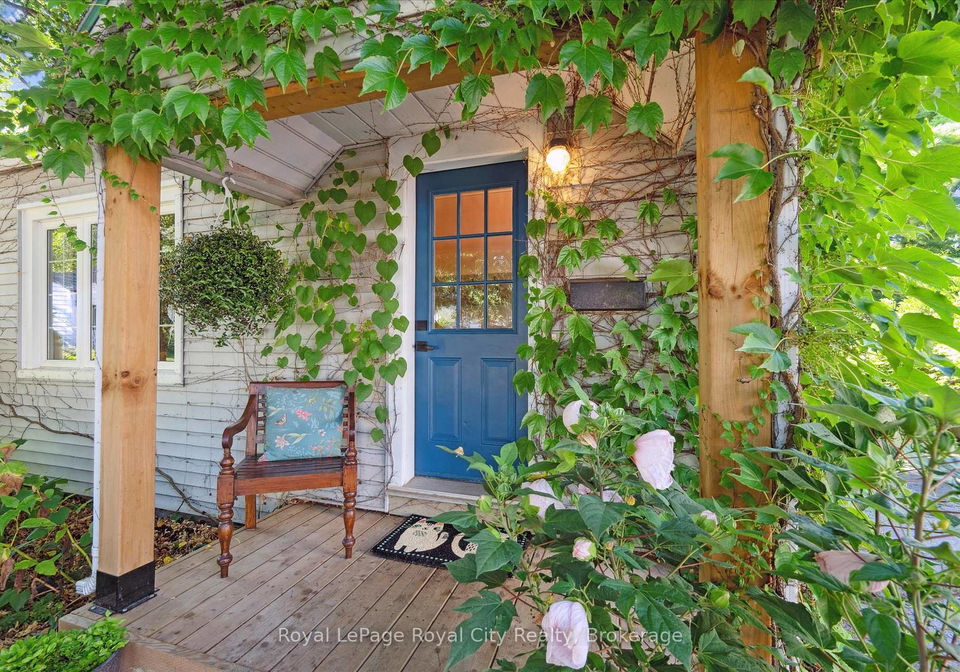 32-merritt-boulevard-guelph-ontario-x12362602