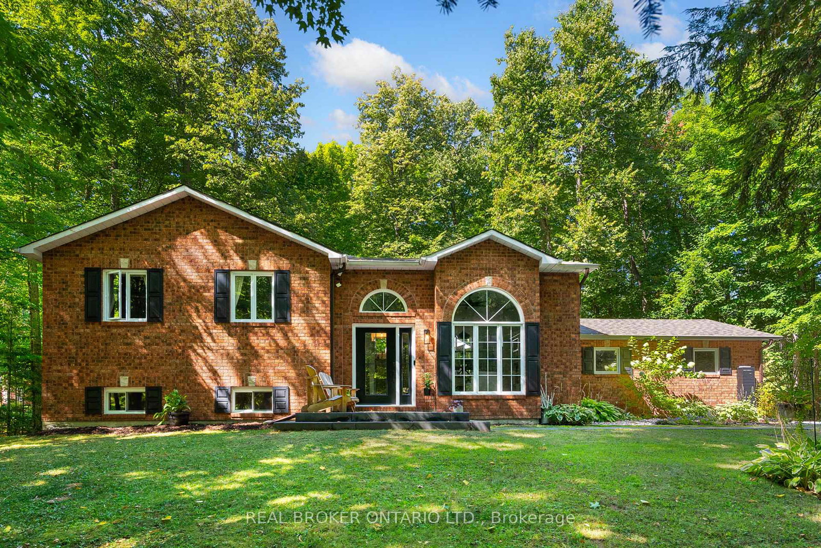 152-mockingbird-lane-beckwith-ontario-x12362630