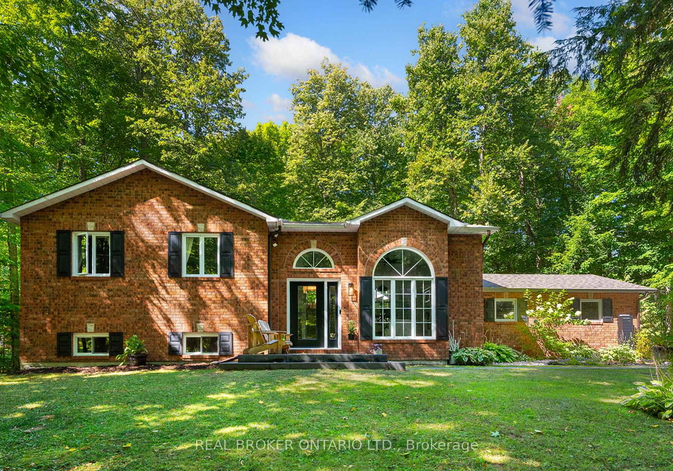 152-mockingbird-lane-beckwith-ontario-x12362630
