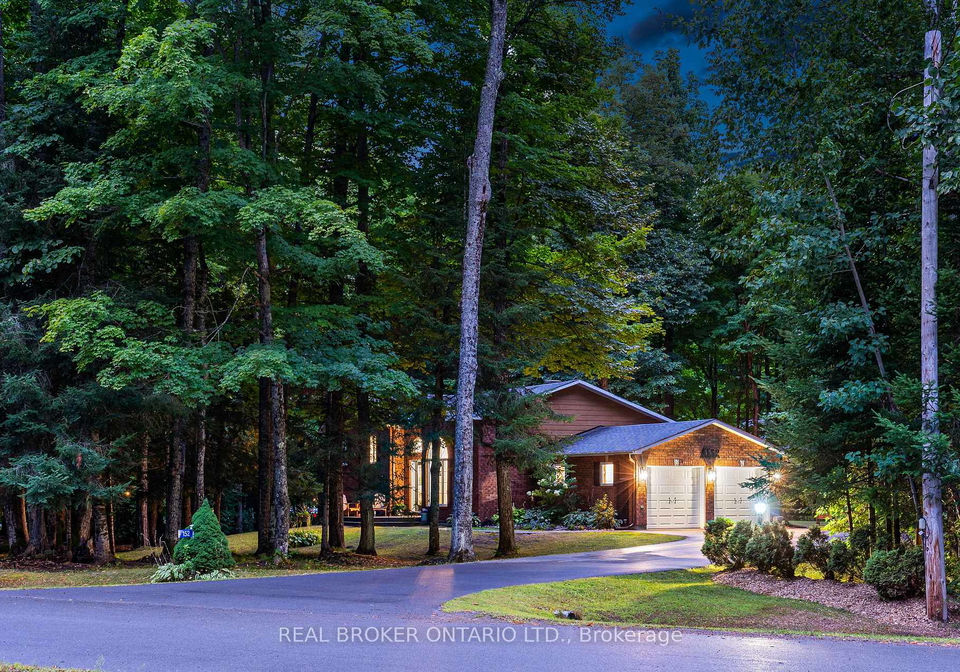152-mockingbird-lane-beckwith-ontario-x12362630