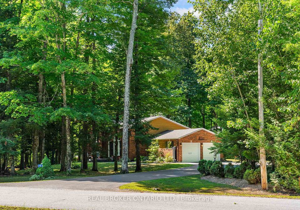 152-mockingbird-lane-beckwith-ontario-x12362630
