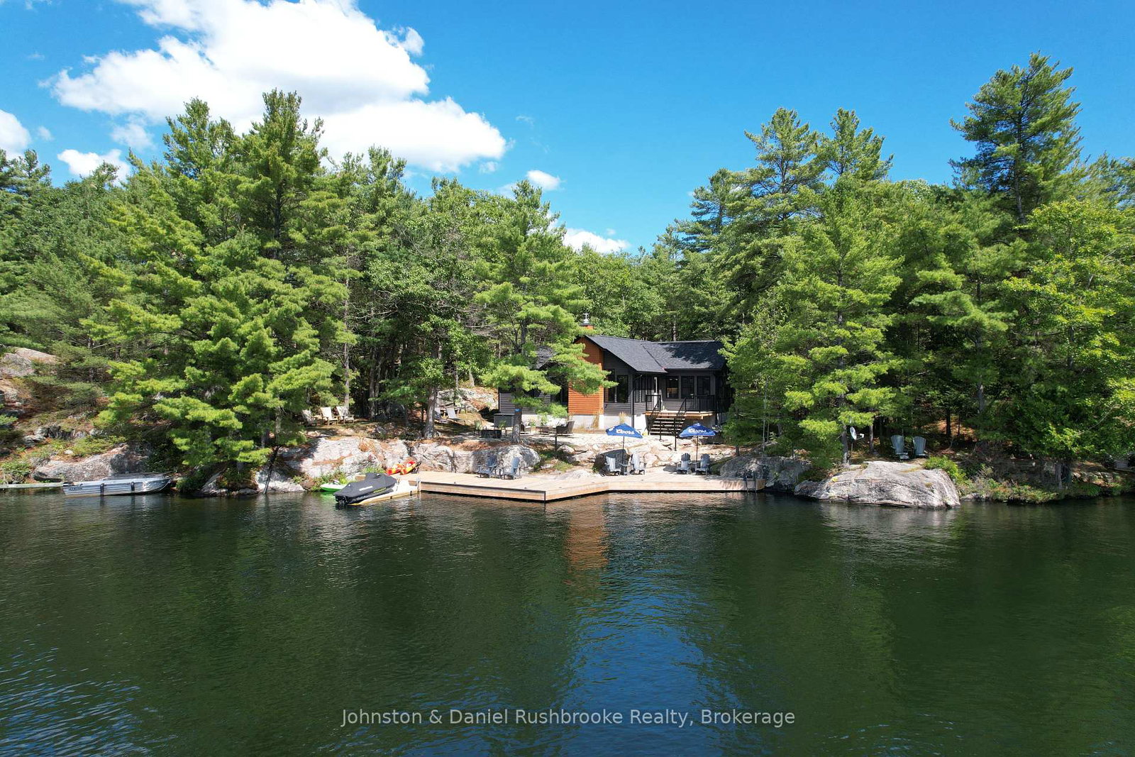 5857-severn-river-shore-georgian-bay-ontario-x12362632