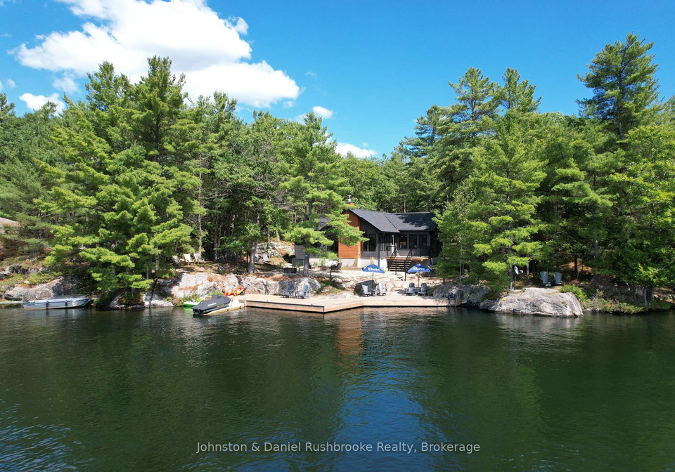 5857-severn-river-shore-georgian-bay-ontario-x12362632