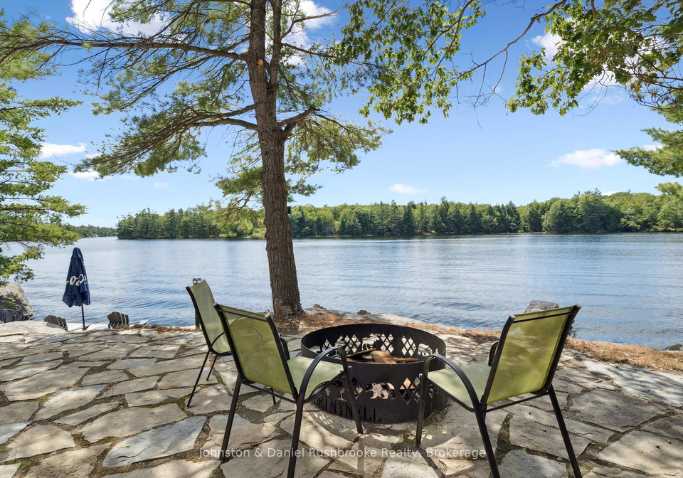 5857-severn-river-shore-georgian-bay-ontario-x12362632