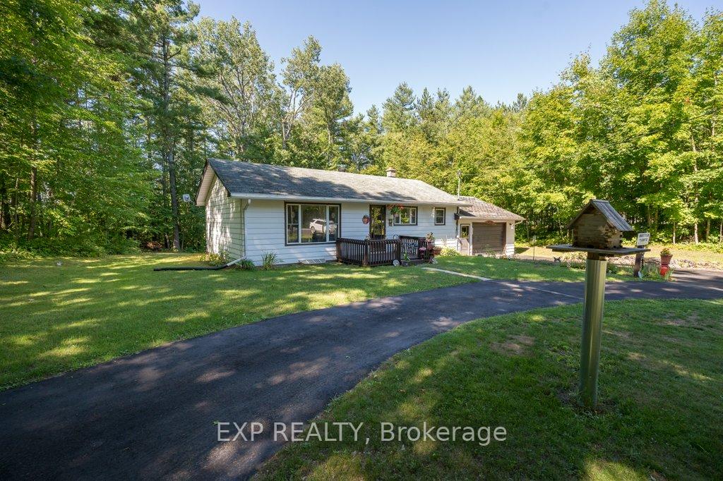 176-bel-twp-3rd-line-havelock-belmont-methuen-ontario-x12362634