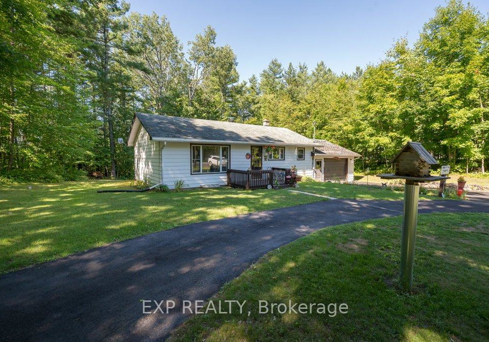 176-bel-twp-3rd-line-havelock-belmont-methuen-ontario-x12362634