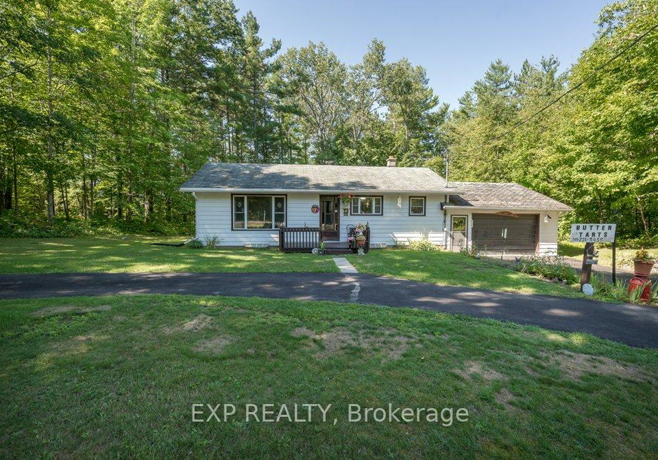 176-bel-twp-3rd-line-havelock-belmont-methuen-ontario-x12362634