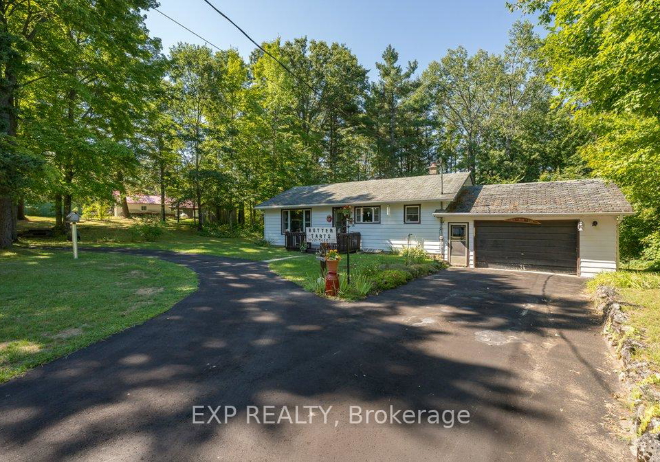 176-bel-twp-3rd-line-havelock-belmont-methuen-ontario-x12362634