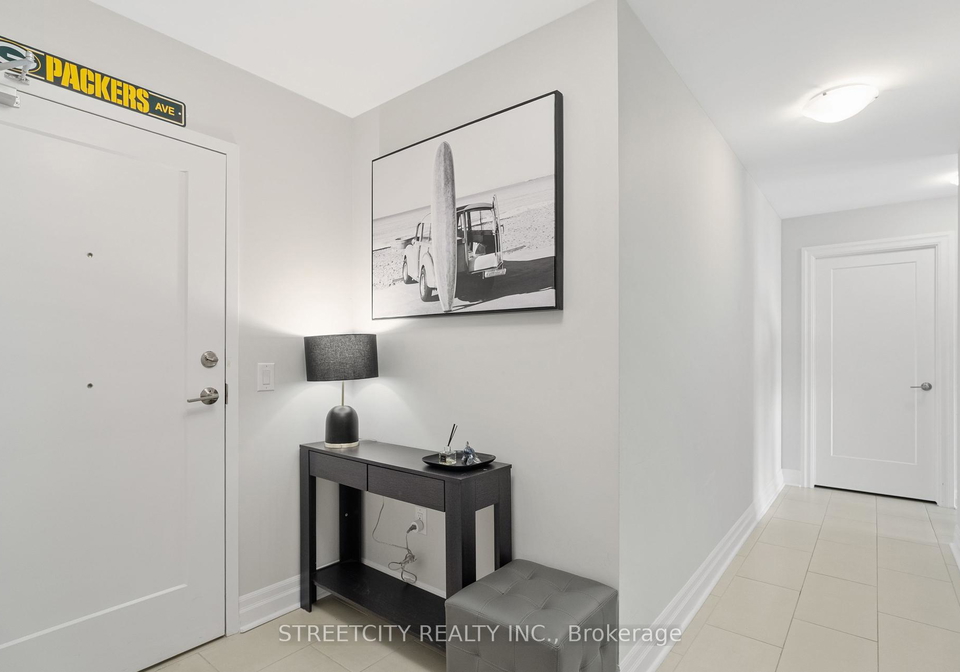 505-talbot-street-london-east-ontario-x12362648