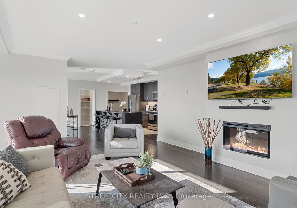 505-talbot-street-london-east-ontario-x12362648