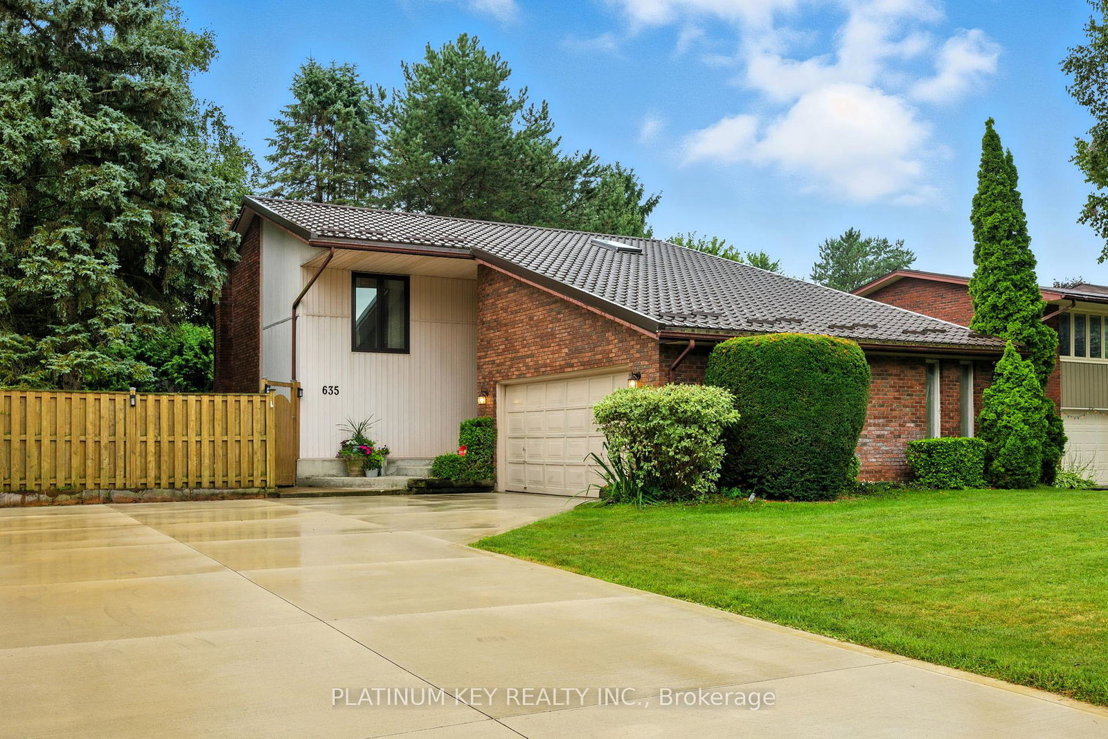 635-king-street-strathroy-caradoc-ontario-x12362667