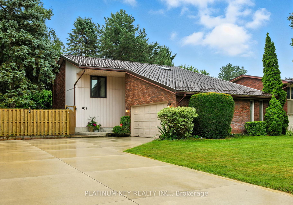 635-king-street-strathroy-caradoc-ontario-x12362667