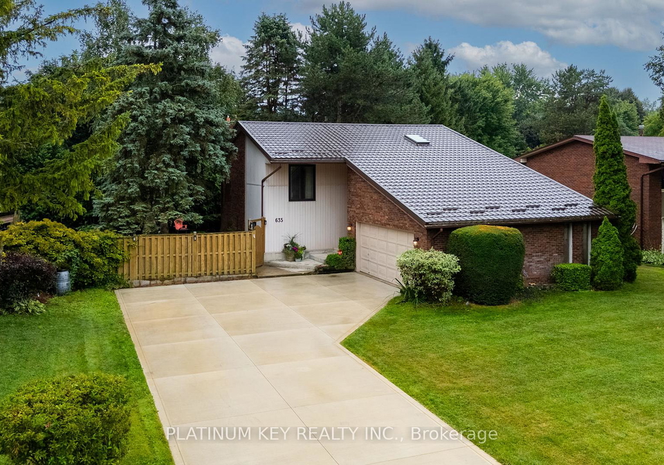 635-king-street-strathroy-caradoc-ontario-x12362667