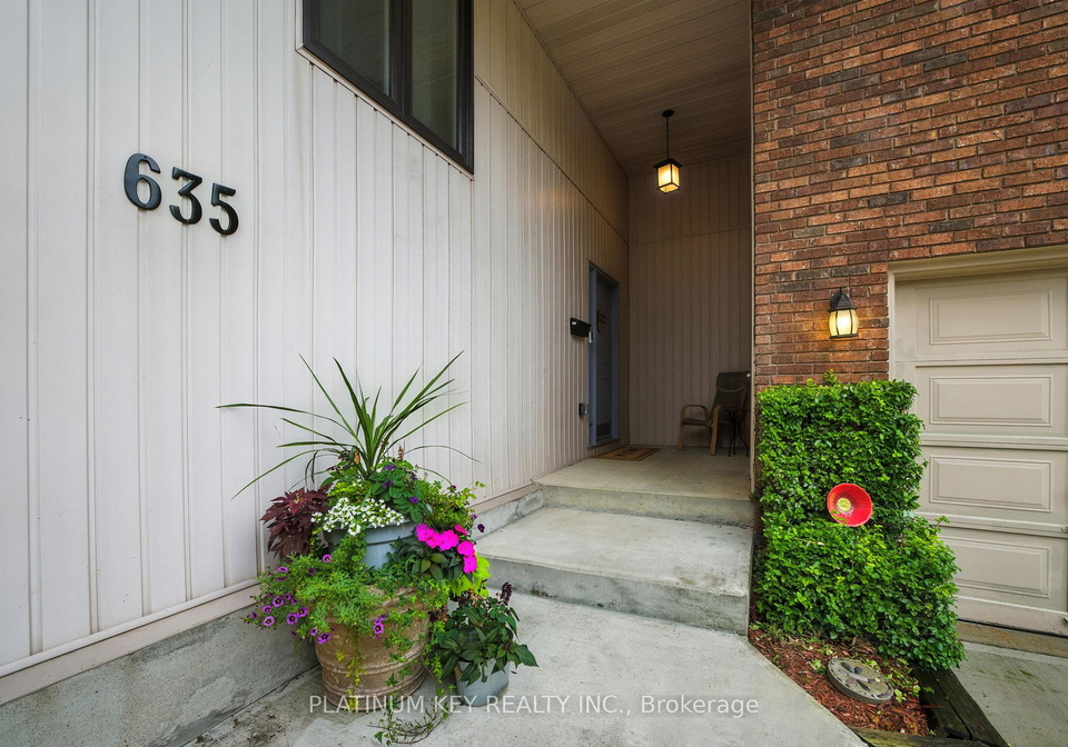 635-king-street-strathroy-caradoc-ontario-x12362667