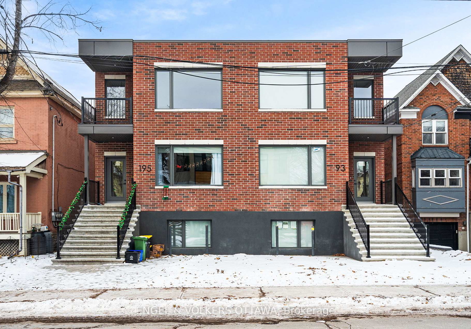 195-hopewell-avenue-ottawa-ontario-x12362677