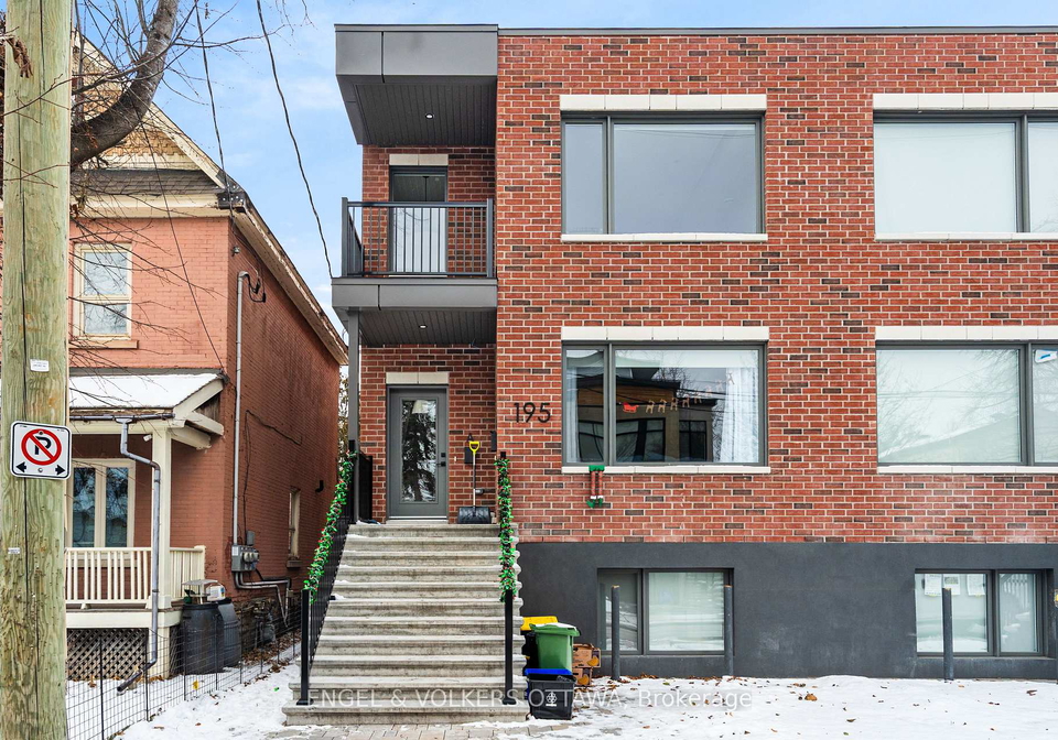 195-hopewell-avenue-ottawa-ontario-x12362677