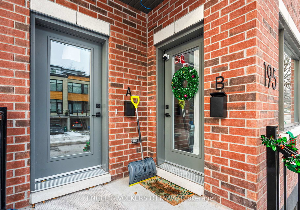 195-hopewell-avenue-ottawa-ontario-x12362677