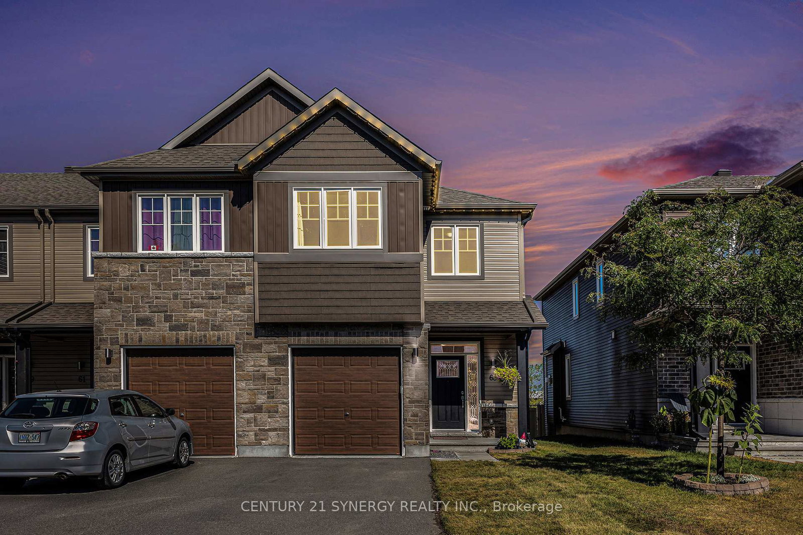 63-stokes-drive-carleton-place-ontario-x12362678