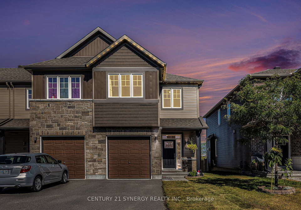 63-stokes-drive-carleton-place-ontario-x12362678