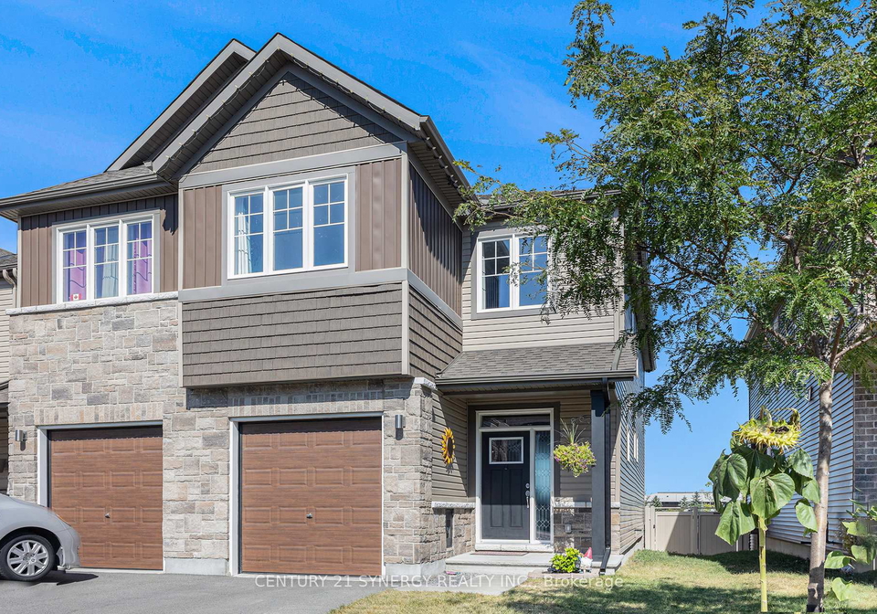 63-stokes-drive-carleton-place-ontario-x12362678