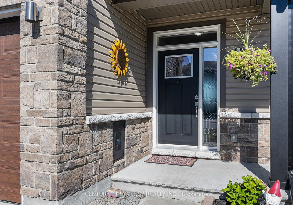 63-stokes-drive-carleton-place-ontario-x12362678
