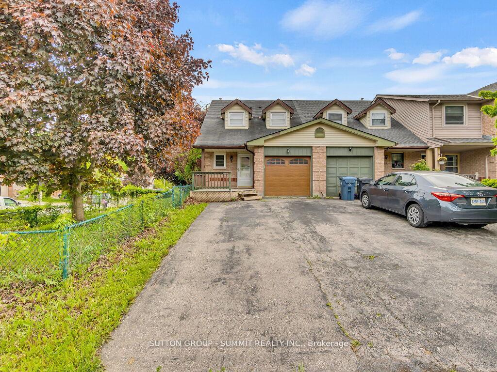 2-grandridge-crescent-guelph-ontario-x12362696