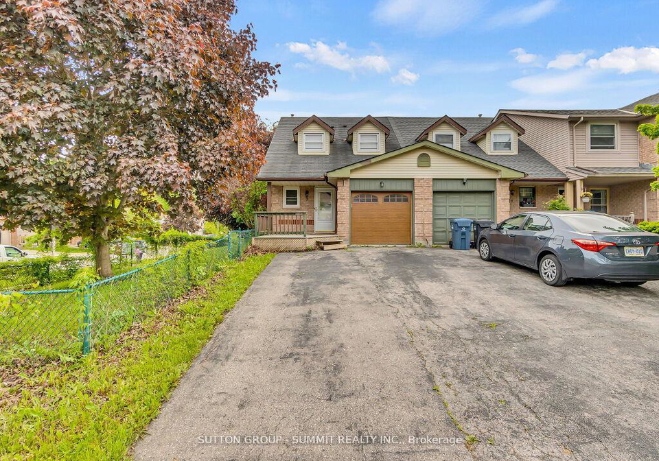 2-grandridge-crescent-guelph-ontario-x12362696