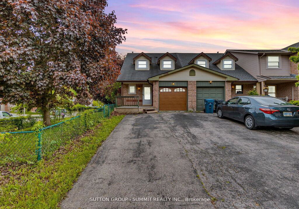 2-grandridge-crescent-guelph-ontario-x12362696