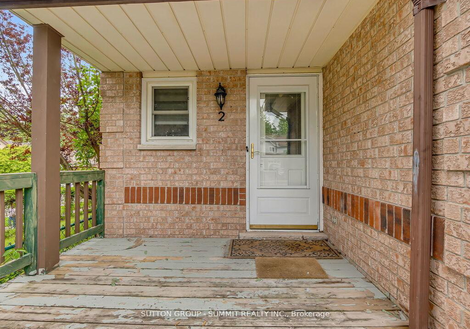 2-grandridge-crescent-guelph-ontario-x12362696