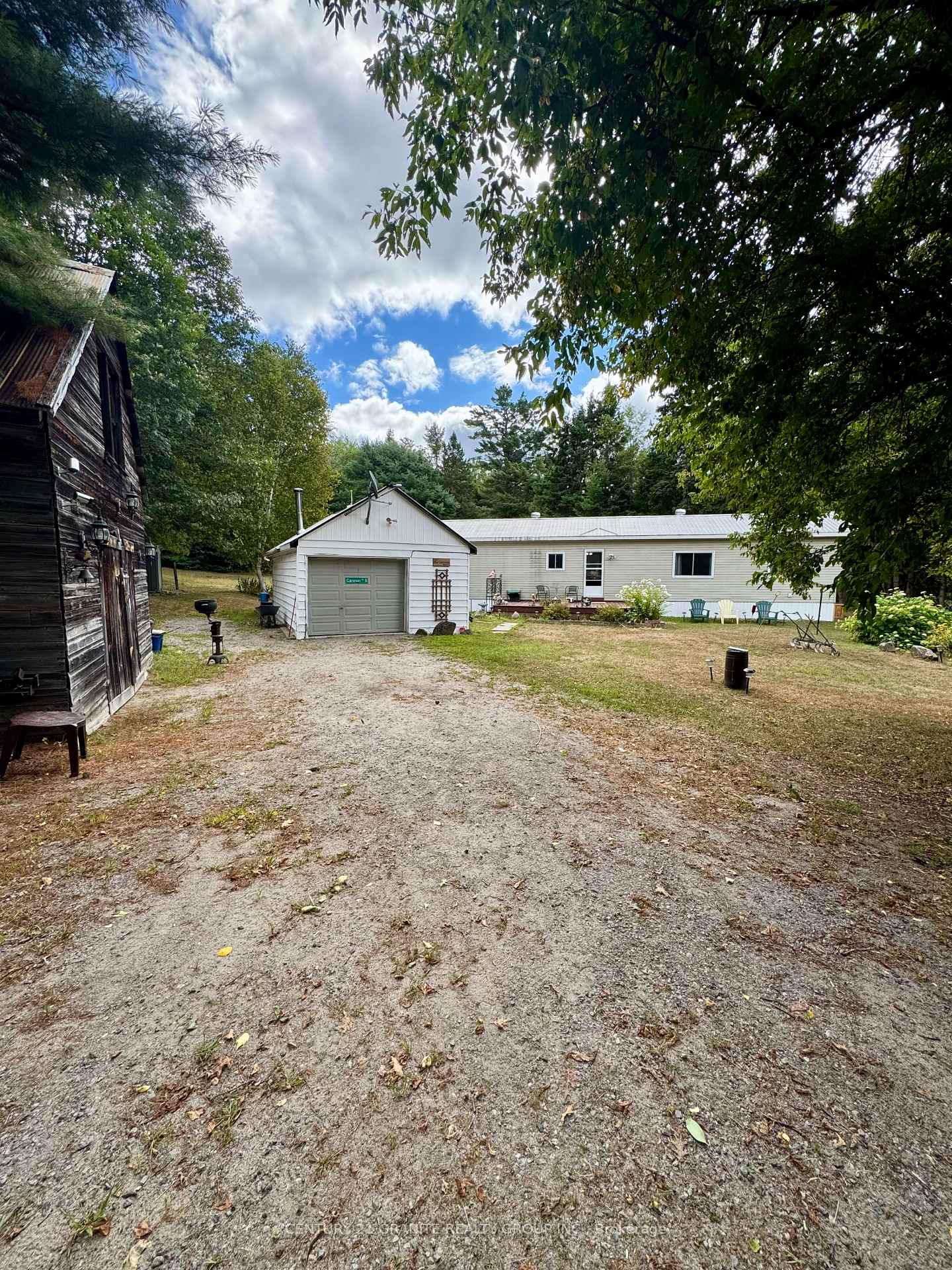 1641-boulter-road-carlowmayo-ontario-x12362700