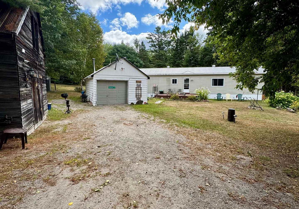 1641-boulter-road-carlowmayo-ontario-x12362700