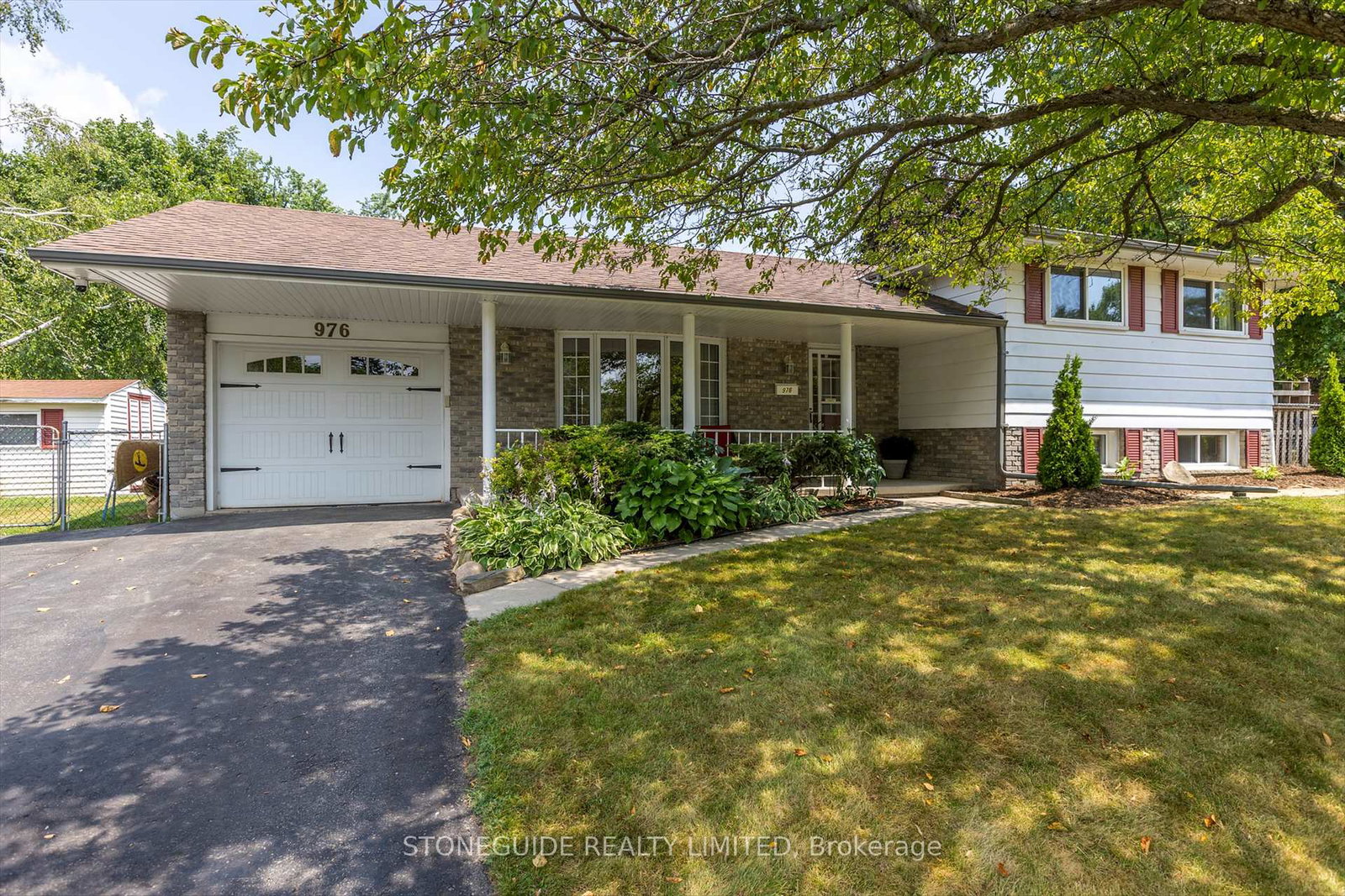 976-sydenham-road-peterborough-south-ontario-x12362714