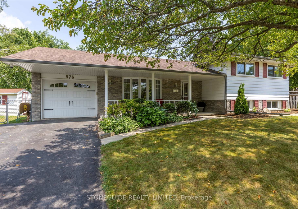 976-sydenham-road-peterborough-south-ontario-x12362714