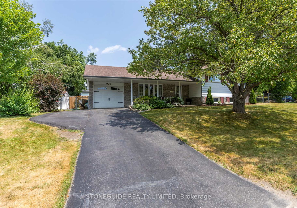 976-sydenham-road-peterborough-south-ontario-x12362714