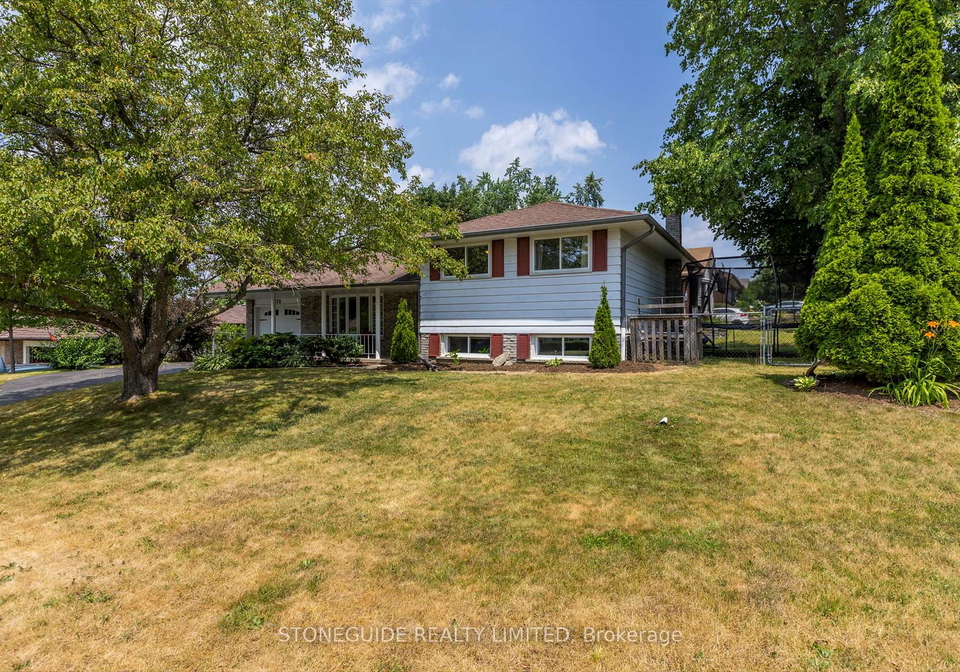 976-sydenham-road-peterborough-south-ontario-x12362714