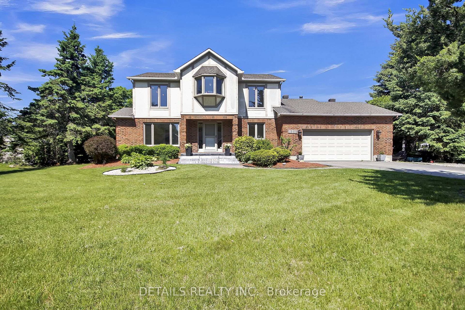 1362-cornfield-crescent-ottawa-ontario-x12362716