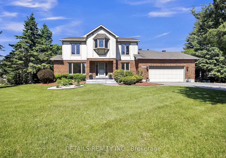 1362-cornfield-crescent-ottawa-ontario-x12362716