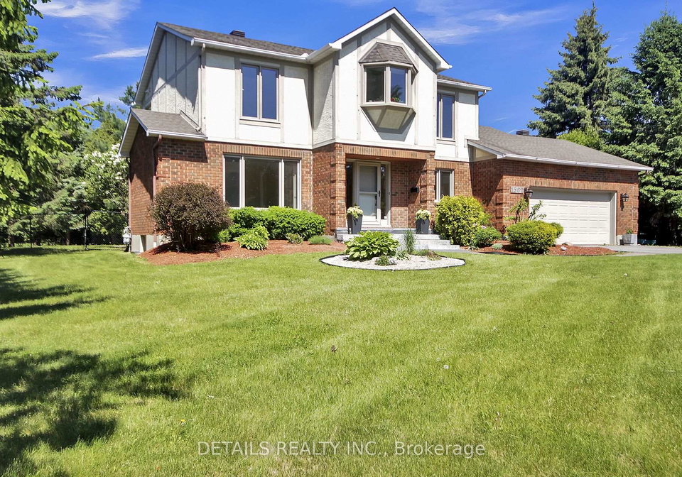 1362-cornfield-crescent-ottawa-ontario-x12362716