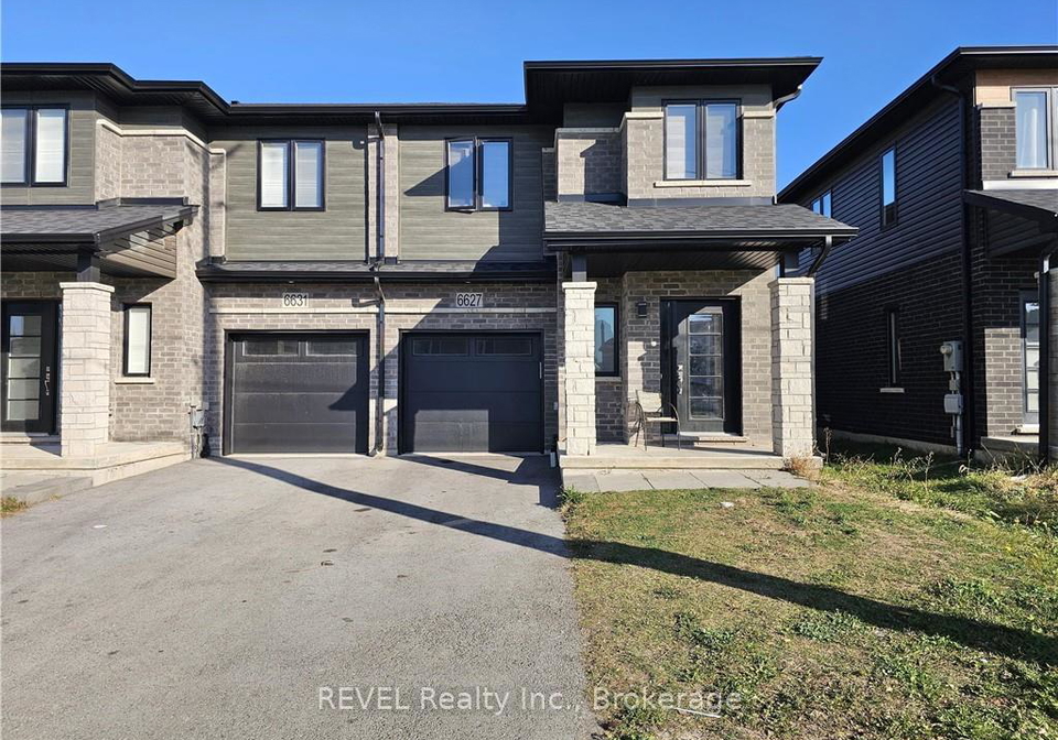 6627-cropp-street-niagara-falls-ontario-x12362736