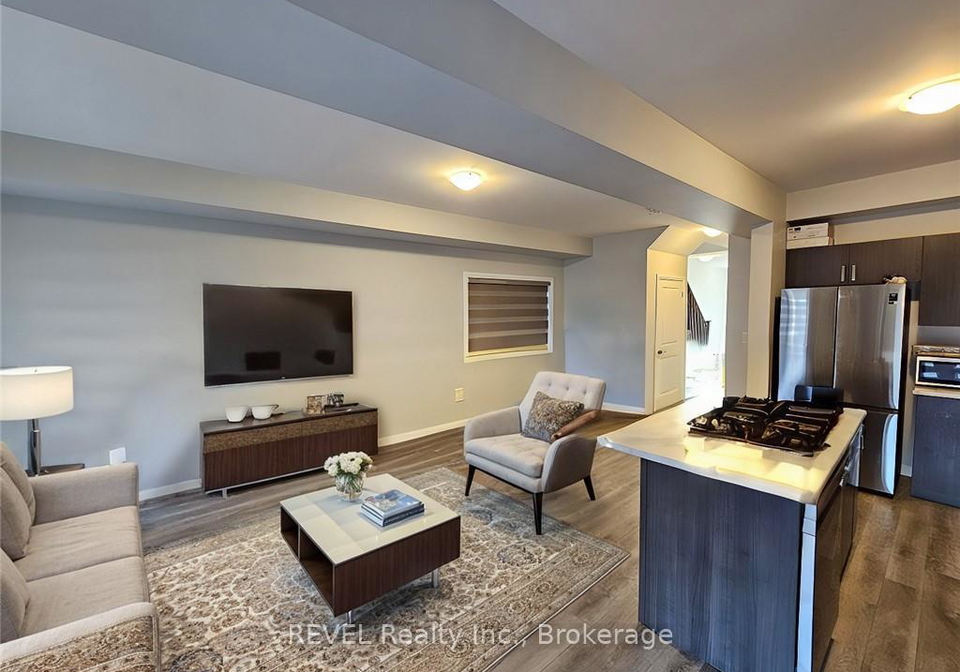 6627-cropp-street-niagara-falls-ontario-x12362736