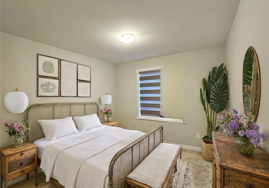 6627-cropp-street-niagara-falls-ontario-x12362736