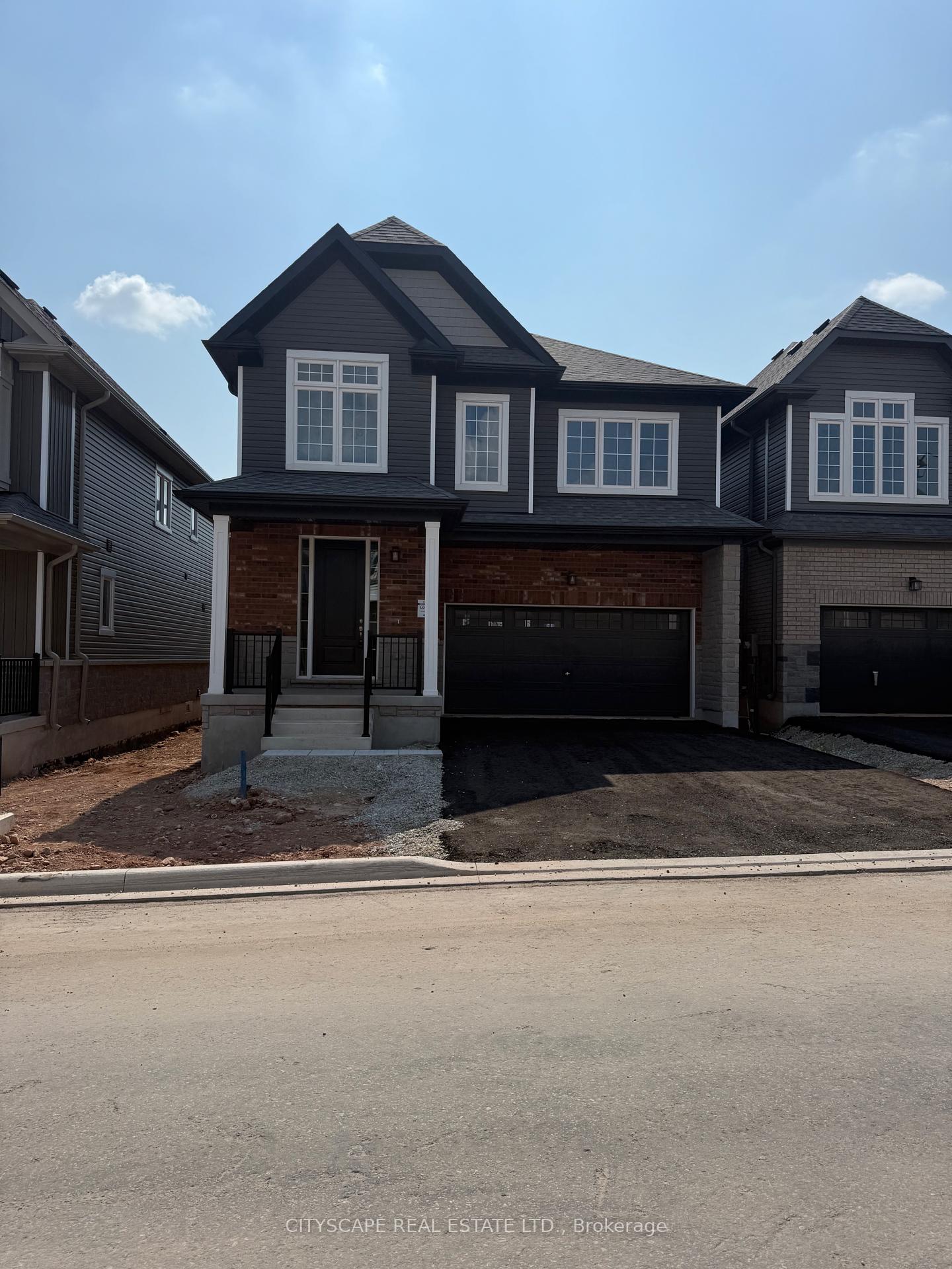 135-sanders-road-n-erin-ontario-x12362753